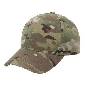 o*s様 Supreme 迷彩 ハット　新品　正規品です supreme Military Boonie 迷彩 ハット M/L