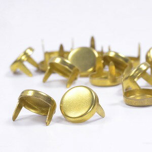 �ե�åȥ饦��ɷ� �����å� 2�� [ ����åɥ֥饹 / 13mm ] ���ݥå� �����å��٥�� �׺ٹ� �쥶������եȺ��� ��󥺥٥�ȼ��� �ϥ�ɥᥤ�� ...