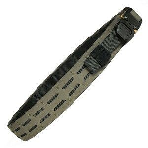 High Speed Gear ǥ塼ƥ٥ OPERATOR GEN 2 ʡ٥ 31O2I0 [ ꡼֥ɥ / M...