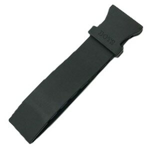 DOTS MOLLEȥå å [ ⡼ ] MOLLEץ ⡼륷ƥ ѥ륹 ⡼꡼ PALS ⡼륢ץ MOLLE...