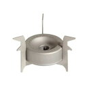 VARGO AR[Xg[u CONVERTER STOVE ܂肽ݎX^h T-307 R AR[o[i[ o[S Ro[^[Xg[u ܓ SgN R `^ RpNg Ō`R WFR I[V[Y ϋv y