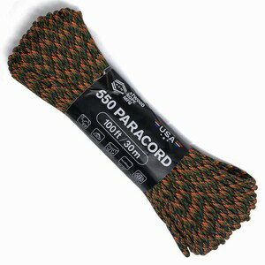 ATWOOD ROPE 550ѥ饳 3 ֥å ȥåɥ ɳ  Ҥ ɳ ʥ󥳡 Ҥ ѥ饷塼...