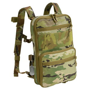 REPSGEAR եåȥѥå 2.0 ̲ѼХåѥå D3ȥꥰб PTPK03 [ ޥ ] ץ ϡ...
