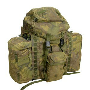 楽天市場】イギリス軍 リュックの通販 楽天市場】イギリス軍 リュックの通販