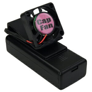 TORNADO åץե CAP FAN ޤߤ ե [ ϥ ] ȥ͡ ޤɻ ˹ Х 塼ƥ󥰥饹