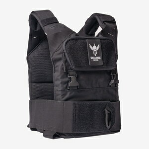 SHELLBACK TACTICAL ץ졼ȥꥢ STEALTH 2.0 ǥʥ SBT-STLTHPC2 [ ֥å...