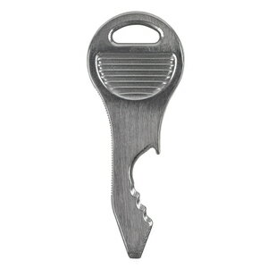 ナイトアイズ マルチツール ドゥーヒッキー クイックキー NITEIZE コンパクトツール ミニツール 多機能ツール EDC キーホルダーツール EDCツール エブリデイキャリー