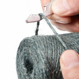 ナイトアイズ マルチツール ドゥーヒッキー クイックキー NITEIZE コンパクトツール ミニツール 多機能ツール EDC キーホルダーツール EDCツール エブリデイキャリー通販格安セール情報　楽天　通販