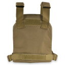 BLACKHAWK v[gLA Low Vis Plate Carrier [ R[e^ / MTCY ] Blackhawk ~^[xXg ATgxXg ~^[ObY ~^[pi ToQ[ vL v[gLA[ hev[gLA