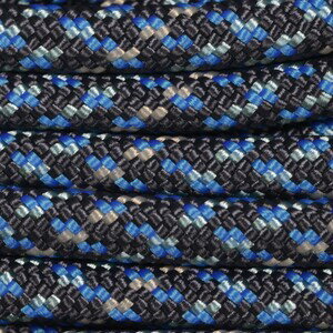 ATWOOD ROPE 550ѥ饳 3 ֥롼ڥå [ 305m ] ȥåɥ ARM  Blue Spec...