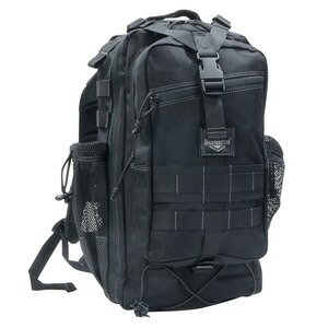Maxpedition Хåѥå PYGMY FALCON-II 18L 0517 ޥåڥǥ ԥߡե륳 ...