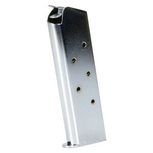 Marushin ڥޥ ȯмǥ륬 X-PFC 45ACP Х [ С ] ޥ륷  ԥȥޥ...