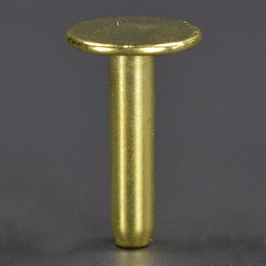 ϥɥեȺ ܥα Хåݥ 9mm  [ 9/15 ] եȥѡ 쥶ե ɳٹ   ܤ 쥶եȻ 쥶եȺ