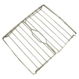 クッカースタンド ステンレス製 キャンプ用 折りたたみ式 [ 大 ] グリルスタンド 五徳 アウトドア コンロ バーナー ポータブル 自立 簡易 ストーブ通販格安セール情報　楽天　通販