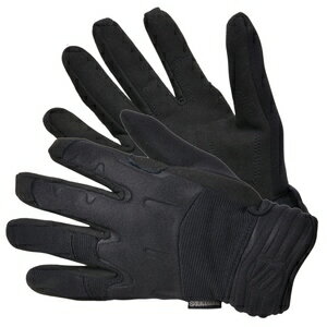 BLACKHAWK ƥ륰 PATROL BARRICADE GLOVE GP001 [ M ] BHI ׼ 쥶...