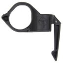 THYRM CgO SwitchBack 2.0 Large [ ubN ] TC Flashlight Ring dANZT[ Cgz_[ d dr g[` tbVCg