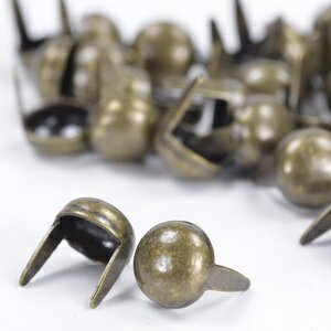 饦ɷ å 2 ľ8mm ⤵10mm [ ƥ֥饹 / 1 ] å٥ ׺ٹ 쥶եȺ 󥺥٥ȼ ϥ...