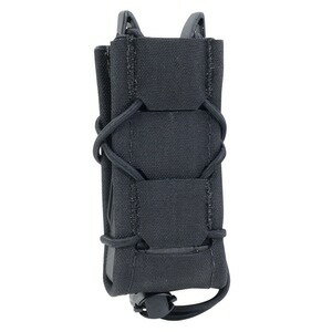 High Speed Gear ԥȥޥݡ GEN2 Pistol TACO 󥰥 24PT00 [ ֥å ] ϥ...