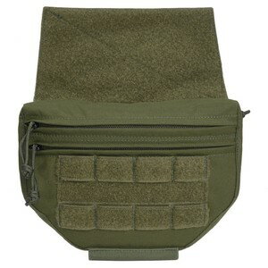 WARRIOR ASSAULT SYSTEMS ĥ桼ƥƥݡ W-EO-DDVUP [ ꡼֥ɥ ] ꥢ...