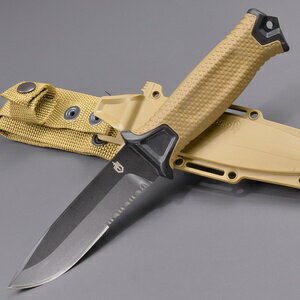 GERBER ȥ󥰥 1059 ϥƥ󥰥ʥ Ⱦȿ [ 衼 ] С ȥɥʥ ץʥ ϡե졼 ĥʥ...