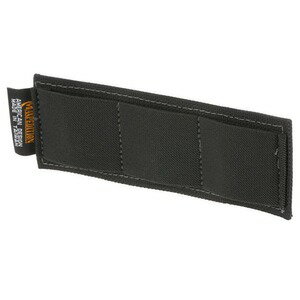 MAXPEDITION インサート TRIPLE MAG HOLDER トリプルマグホルダー 3502B マックスペディション マガジンポーチ マグポーチ ピス...