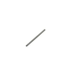 ANGS ʡХ  6.10mm ޥ륤 ưб [ 150mm ] 󥰥 롼Х ư ư ή...