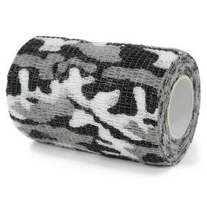 ߥ꥿꡼ץ饹 ץƥ㤨֥ե顼ơ  åơ º 7.5cm [ Х󥫥 ] եơ º̥ơ ơ ݸå ե? º º̥å º̥å å ե顼奰åץơ º̥åץơ ⥰åץơספβǤʤ620ߤˤʤޤ