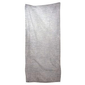 REPSGEAR  ʥѡ١ 19090cm [ ACU ] Х饭塼 ͥå եͥå ե١...