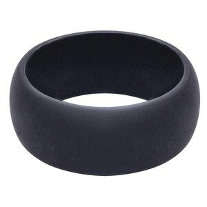 ROTHCO ���ꥳ���� ���ػ��� �֥�å� 848 [ ������7 ] ������ ���� ���ꥳ��Х�� �ɥ쥹���åץ����ƥ� �������ޥ��� ���� ���� ������...