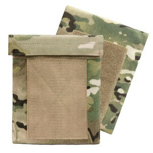 Warrior Assault Systems ɥޡݡ DCS/RICAS å W-EO-SAP-DCS [ ޥ ] ץ졼ȥ...