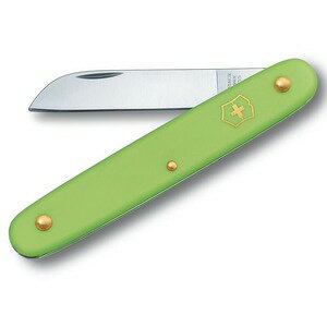 VICTORINOX ޤꤿߥʥ եꥹ ȥ졼 [ 饤ȥ꡼ ] 39051 ߡʥ | Victorino...