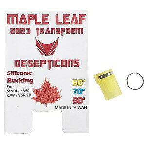 MAPLE LEAF Сѥå 2023ver ǥץƥ ꥳ [  60 ] ᥤץ꡼ ѡ...