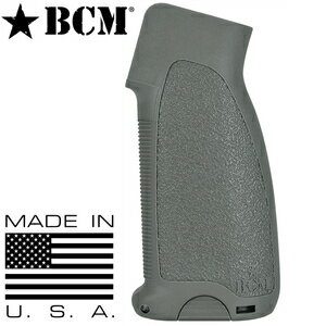 BCM եå GUNFIGHTER Mod.0 M4/M16/AR15б [ եꥢ奰꡼ ] ƹ Br...