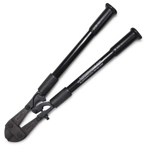 BLACKHAWK ܥȥå BOLTMASTER ʥߥåȥ꡼ ܥȥå ֥꡼󥰥ġ CQB ü Х...