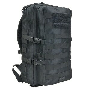 楽天ミリタリーサープラス レプティルRED ROCK バックパック Element Day Pack エレメントデイパック 80131 レッドロックアウトドアギア 容量17L リュックサック ザック ナップサック デイバッグ 背嚢 かばん カバン