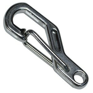 ߥʥ D եȥѡ  [ С ] ֥ʥ ػ 쥶եȻ 쥶եȺ ߤʤ åʥ?ߥ ʥ ػҴ ʥåץեå ӥʥեå ȥåץեå Ϣ  ϥɥᥤ ѡ 