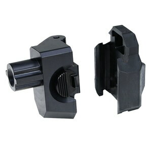 ߥ꥿꡼ץ饹 ץƥ㤨ASG ȥåץ CzԥEVO3A1 M4/M16ȥåб 18175 °ȥå 󥹥ȥå Ŵȥå °ƾ °ƾ Action Sport Games Scorpion EVO3꡼ ȥåѴѥѡ ѡ CNC stock adaptor ȥå塼֡פβǤʤ14,970ߤˤʤޤ