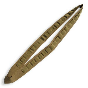 ROTHCO 弾帯 バンダリア ショットガン [ コヨーテブラウン ] ショットシェルホルスター ショットガン|R..