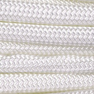 ATWOOD ROPE 550ѥ饳 3 ۥ磻 [ 1m ] ȥåɥ ARM white    ѥ饷塼ȥ  ɳ Ҥ 塼졼 ɺ 550 ʥ󥳡 ɳ Ҥ