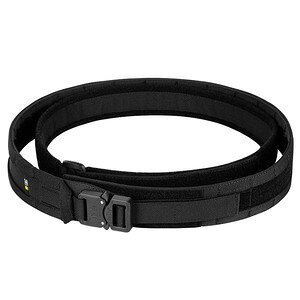 M-TAC リガーベルト Range Belt Gen.IV コブラバックル インナーベルト付き [ M/L...
