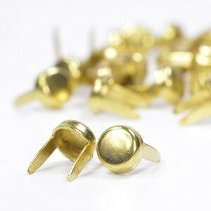 եåȥ饦ɷ å 2 [ åɥ֥饹 / 6mm ] ݥå å٥ ׺ٹ 쥶եȺ 󥺥٥ȼ ϥɥᥤ ...