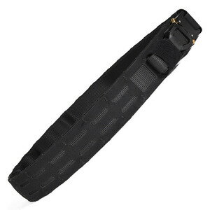 High Speed Gear ǥ塼ƥ٥ OPERATOR GEN 2 ʡ٥ 31O2I0 [ ֥å / L...