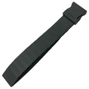 DOTS MOLLEȥå å [ 顼 ] MOLLEץ ⡼륷ƥ ѥ륹 ⡼꡼ PALS ⡼륢ץ MOLLE...