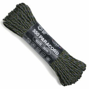 ATWOOD ROPE 550ѥ饳 3  ȥåɥ ɳ  Ҥ ɳ ʥ󥳡 Ҥ ѥ饷...
