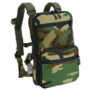 REPSGEAR եåȥѥå 2.0 ̲ѼХåѥå D3ȥꥰб PTPK03 [ åɥ ] ץ ϡ...
