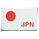 ~^[by ̊ JPN xNby { ͊ Japan by pb` AbvP X[uobW iVitbO National flag