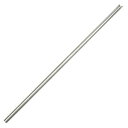 da Vinci インナーバレル 紅蓮2 内径6.17mm 東京マルイ VSR-10 G-SPEC用 303mm ダヴィンチ 高精度バレル カスタムパーツ エア...