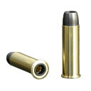 マルシン スペアカートリッジ SAA45用 Xカートリッジ 鉛弾頭 6発セット ダミーカート 模造弾 模擬弾 ダミーカートリッジ ダミー弾 ダミー実包 模擬弾丸...
