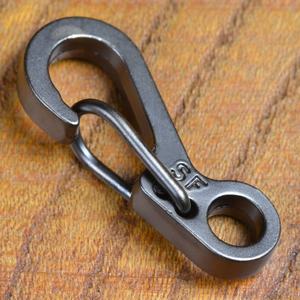 ߥʥ  եȥѡ [ 졼 ] ֥ʥ ϥɥե եȺ ػ ߤʤ 쥶եȻ 쥶եȺ åʥ?ߥ ʥ ػҴ ʥåץեå ӥʥեå ȥåץեå Ϣ 