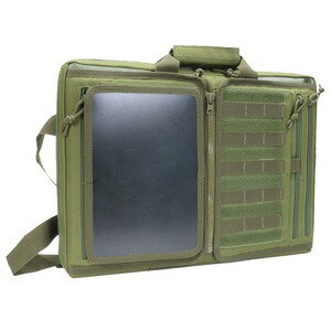 VOODOO TACTICAL Хåѥå DELUXE LAPTOP BACKPACK DESK 17Ρȥѥб [ ...